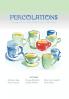 Percolations