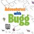 Adventures with Bugg