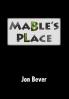 Mable's Place