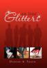 All That Glitters