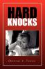 Hard Knocks