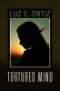 Tortured Mind