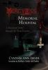 Mercy-Less Memorial Hospital