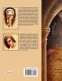 The Apostles of Jesus Christ