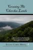 Crossing the Cherokee Land