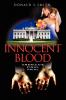 Innocent Blood