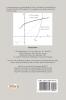 Methods of Solving Problems in Elementary Middle and High School Mathematics