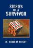 Stories of a Survivor