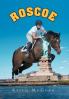 Roscoe