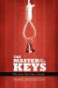 The Master of the Keys