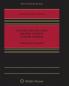 Constitutional Law 1: Second Edition Custom Version