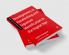 Developments in Handwriting and Signature Identification in the Digital Age