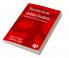 Success as an Online Student
