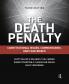 Death Penalty