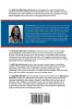 HCG Diet 800 Calorie Protocol Second Edition