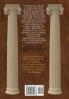 Logically Fallacious: The Ultimate Collection of Over 300 Logical Fallacies (Academic Edition)