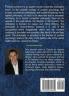 Positive Humanism: A Primer