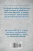 2637 Years of Physics from Thales of Miletos to the Modern Era