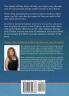 Change Your Energy Change Your Life: A Journey Through Your Personal Energy System