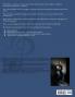 Chris Potter Jazz Styles