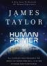The Human Primer