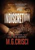 Indiscretion