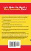 How to Sift Through Media Bullsh*t
