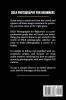 DSLR Photography for Beginners