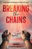 Breaking the Chains