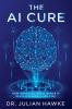 The AI Cure