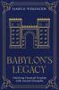 Babylon's Legacy