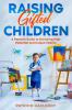 Raising Gifted Children