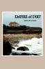 Empire of Dirt