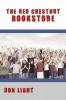 The Red Chestnut Bookstore