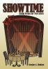 Showtime