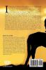 The Return of the Circuit Rider