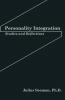 Personality Integration