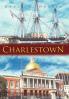 Charlestown