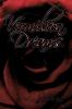 Vermilion Dreams