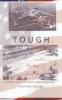 Tough