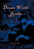 Dream World Junkie