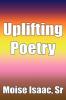 Uplifting Poetry