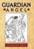 Guardian Angel
