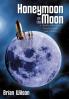 Honeymoon on the Moon