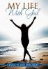 My Life with God