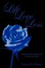 Life Love Loss