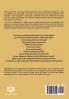 A Call to Obedience