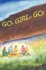 Go Girl Go!
