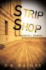 Strip Shop