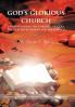 God's Glorious Church